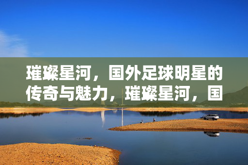 璀璨星河，国外足球明星的传奇与魅力，璀璨星河，国外足球明星的传奇与魅力