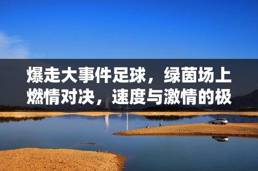 爆走大事件足球，绿茵场上燃情对决，速度与激情的极致演绎，爆走大事件足球，绿茵场上燃情对决，速度与激情的极致演绎