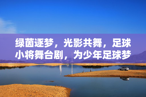绿茵逐梦，光影共舞，足球小将舞台剧，为少年足球梦插上璀璨翅膀，绿茵逐梦，光影共舞，足球小将舞台剧，为少年足球梦插上璀璨翅膀