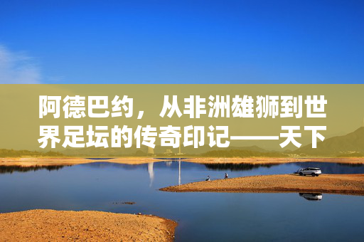 阿德巴约，从非洲雄狮到世界足坛的传奇印记——天下足球中的璀璨篇章