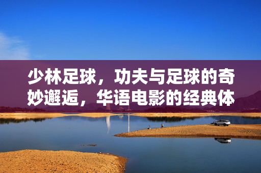 少林足球，功夫与足球的奇妙邂逅，华语电影的经典体育励志片，少林足球，功夫与足球的奇妙邂逅，华语经典体育励志片