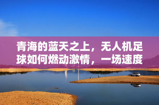 青海的蓝天之上，无人机足球如何燃动激情，一场速度与技巧的空中博弈，青海的蓝天之上，无人机足球如何燃动激情，一场速度与技巧的空中博弈