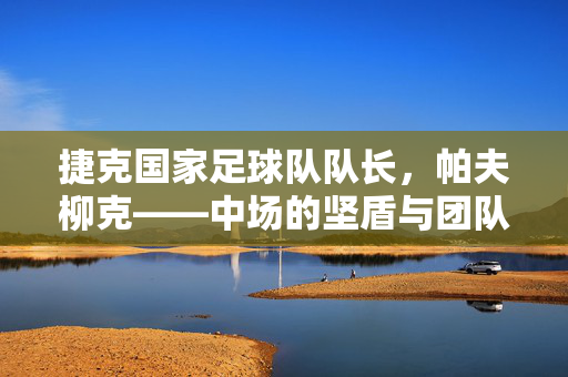 捷克国家足球队队长，帕夫柳克——中场的坚盾与团队领袖，捷克国家足球队队长，帕夫柳克——中场的坚盾与团队领袖