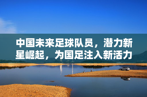 中国未来足球队员，潜力新星崛起，为国足注入新活力——从青训体系看明日之星的诞生