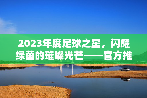 2023年度足球之星，闪耀绿茵的璀璨光芒——官方推介词，2023年度足球之星，闪耀绿茵的璀璨光芒（官方推介词）