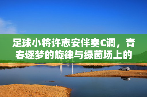 足球小将许志安伴奏C调，青春逐梦的旋律与绿茵场上的激情共振