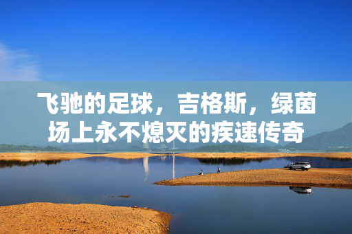 飞驰的足球，吉格斯，绿茵场上永不熄灭的疾速传奇