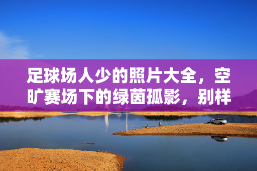足球场人少的照片大全，空旷赛场下的绿茵孤影，别样的赛场风景
