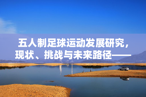 五人制足球运动发展研究,现状、挑战与未来路径——基于运动科学与社会文化视角的前沿分析,五人制足球运动发展研究,现状、挑战与未来路径——基于运动科学与社会文化视角的前沿分析