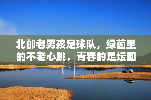北邮老男孩足球队，绿茵里的不老心跳，青春的足坛回响，北邮老男孩足球队，绿茵里的不老心跳，青春的足坛回响