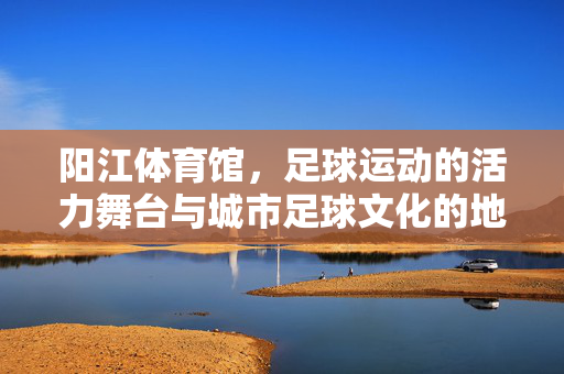 阳江体育馆，足球运动的活力舞台与城市足球文化的地标