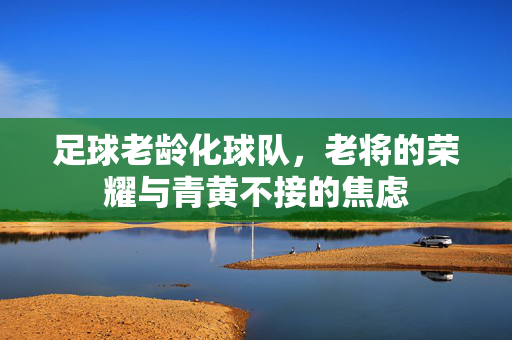 足球老龄化球队，老将的荣耀与青黄不接的焦虑