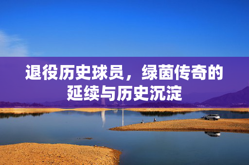 退役历史球员，绿茵传奇的延续与历史沉淀