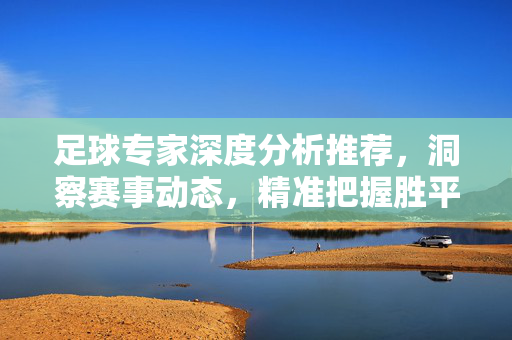 足球专家深度分析推荐，洞察赛事动态，精准把握胜平负，足球专家深度分析推荐，洞察赛事动态，精准把握胜平负