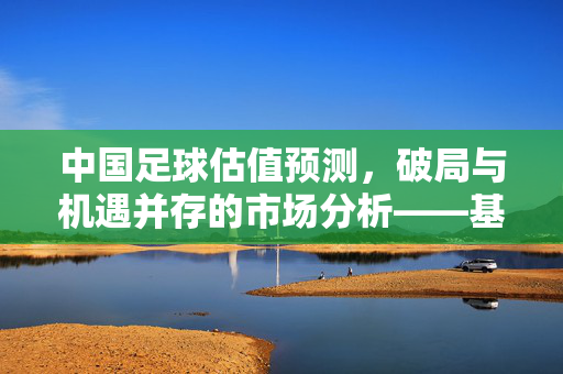 中国足球估值预测，破局与机遇并存的市场分析——基于当前市场环境与政策导向的深度解读