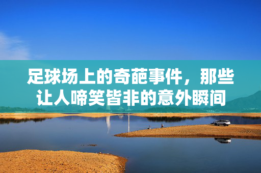 足球场上的奇葩事件，那些让人啼笑皆非的意外瞬间