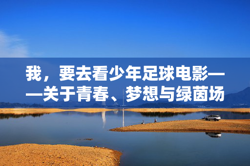 我，要去看少年足球电影——关于青春、梦想与绿茵场的滚烫共鸣，少年足球电影，青春、梦想与绿茵场的滚烫共鸣