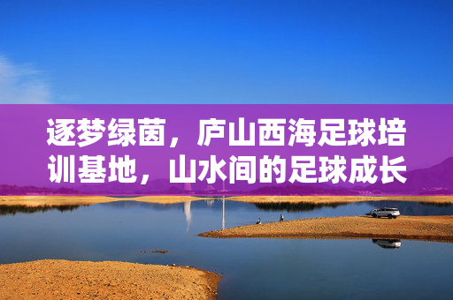 逐梦绿茵，庐山西海足球培训基地，山水间的足球成长乐园，逐梦绿茵，庐山西海足球培训基地，山水间的足球成长乐园