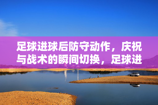 足球进球后防守动作，庆祝与战术的瞬间切换，足球进球后防守动作、庆祝与战术的瞬间切换
