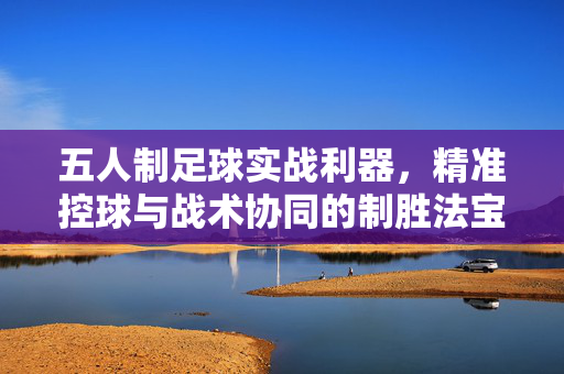 五人制足球实战利器，精准控球与战术协同的制胜法宝，五人制足球实战利器，精准控球与战术协同的制胜法宝