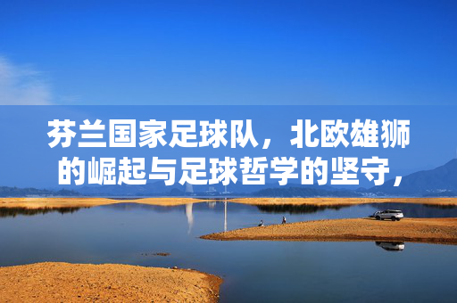 芬兰国家足球队,北欧雄狮的崛起与足球哲学的坚守,芬兰国家足球队,北欧雄狮的崛起与足球哲学的坚守