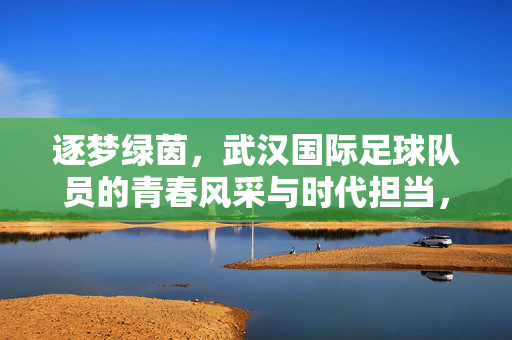 逐梦绿茵，武汉国际足球队员的青春风采与时代担当，逐梦绿茵，武汉国际足球队员的青春风采与时代担当