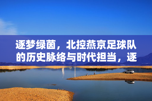 逐梦绿茵，北控燕京足球队的历史脉络与时代担当，逐梦绿茵，北控燕京足球队的历史脉络与时代担当
