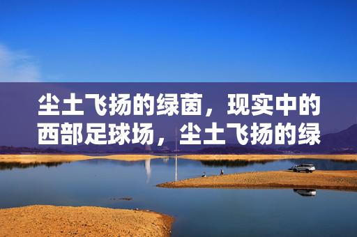 尘土飞扬的绿茵，现实中的西部足球场，尘土飞扬的绿茵，西部足球场的现实图景