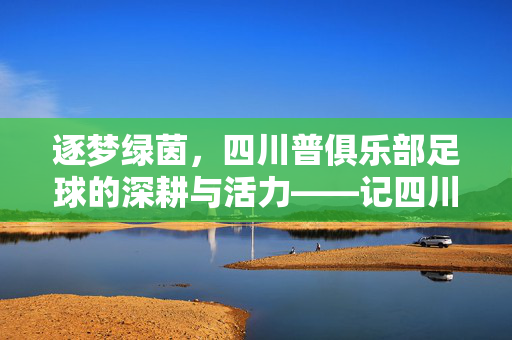 逐梦绿茵,四川普俱乐部足球的深耕与活力——记四川普足球俱乐部的发展历程与时代担当,逐梦绿茵,四川普俱乐部足球的深耕与活力——记四川普足球俱乐部的发展历程与时代担当