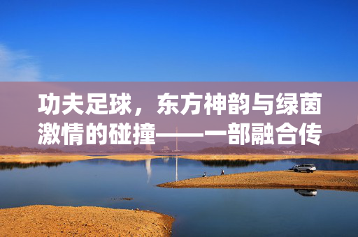 功夫足球，东方神韵与绿茵激情的碰撞——一部融合传统与现代的体育传奇，功夫足球，东方神韵与绿茵激情的碰撞——一部融合传统与现代的体育传奇