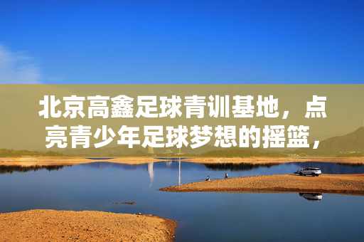 北京高鑫足球青训基地，点亮青少年足球梦想的摇篮，北京高鑫足球青训基地，点亮青少年足球梦想的摇篮