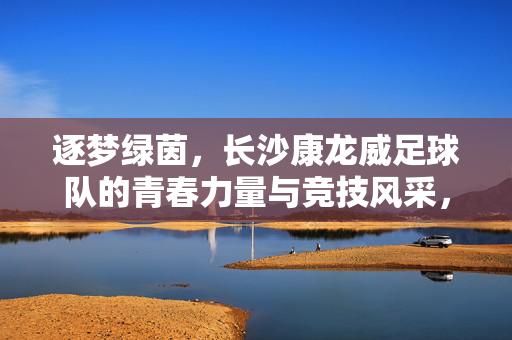 逐梦绿茵，长沙康龙威足球队的青春力量与竞技风采，逐梦绿茵，长沙康龙威足球队的青春力量与竞技风采