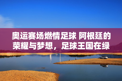 奥运赛场燃情足球 阿根廷的荣耀与梦想，足球王国在绿茵中的青春绽放，奥运赛场燃情足球，阿根廷荣耀与梦想的绿茵绽放