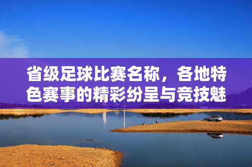 省级足球比赛名称，各地特色赛事的精彩纷呈与竞技魅力，省级足球赛事，各地特色赛事的精彩纷呈与竞技魅力绽放