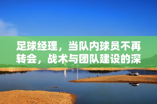 足球经理，当队内球员不再转会，战术与团队建设的深度博弈，足球经理，当队内球员不再转会，战术与团队建设的深度博弈