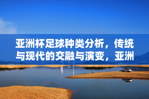 亚洲杯足球种类分析，传统与现代的交融与演变，亚洲杯足球种类分析，传统与现代的交融与演变