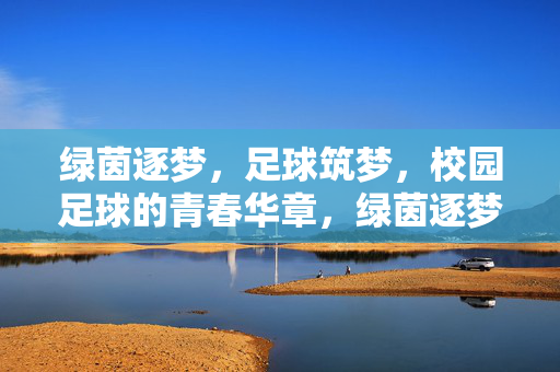 绿茵逐梦，足球筑梦，校园足球的青春华章，绿茵逐梦，足球筑梦，校园足球的青春华章