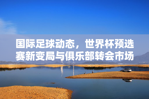国际足球动态，世界杯预选赛新变局与俱乐部转会市场热点交织，国际足球动态，世界杯预选赛新变局与俱乐部转会市场热点交织
