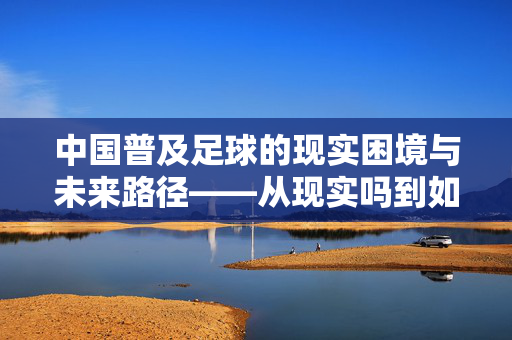中国普及足球的现实困境与未来路径——从现实吗到如何做的深度探讨，中国普及足球的现实困境与未来路径，从现实挑战到行动路径的深度探讨