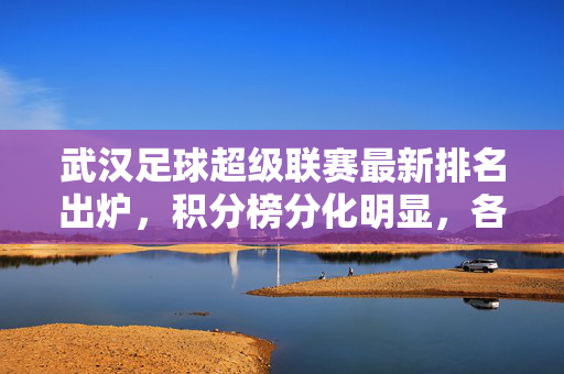 武汉足球超级联赛最新排名出炉，积分榜分化明显，各队竞争态势再调整，武汉足球超级联赛最新排名出炉，积分榜分化明显，各队竞争态势再调整