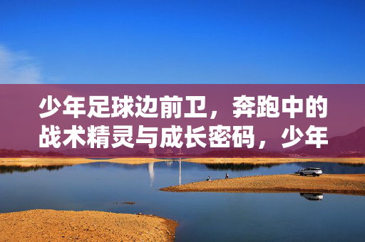少年足球边前卫，奔跑中的战术精灵与成长密码，少年足球边前卫，奔跑中的战术精灵与成长密码