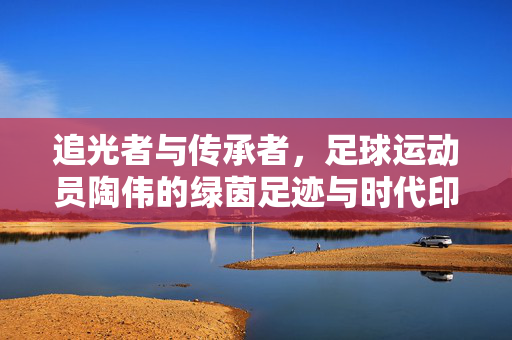 追光者与传承者，足球运动员陶伟的绿茵足迹与时代印记，追光者与传承者，足球运动员陶伟的绿茵足迹与时代印记