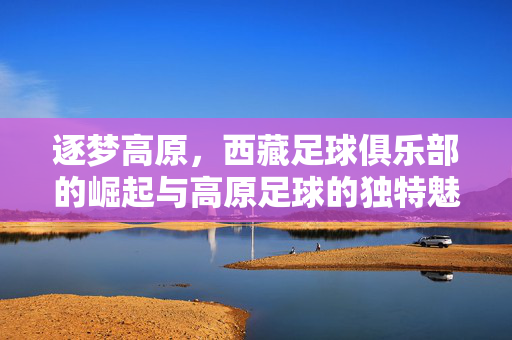 逐梦高原，西藏足球俱乐部的崛起与高原足球的独特魅力，逐梦高原，西藏足球俱乐部的崛起与高原足球的独特魅力