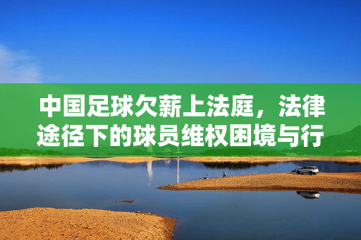 中国足球欠薪上法庭，法律途径下的球员维权困境与行业改革呼唤
