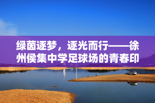 绿茵逐梦，逐光而行——徐州侯集中学足球场的青春印记与成长力量，绿茵逐梦，逐光而行——徐州侯集中学足球场的青春印记与成长力量