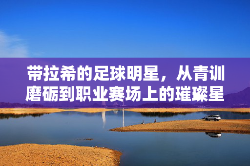 带拉希的足球明星，从青训磨砺到职业赛场上的璀璨星途，带拉希的足球明星，从青训磨砺到职业赛场上的璀璨星途