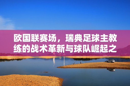 欧国联赛场，瑞典足球主教练的战术革新与球队崛起之路，欧国联赛场，瑞典足球主教练的战术革新与球队崛起之路