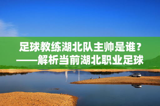 足球教练湖北队主帅是谁？——解析当前湖北职业足球队主教练现状与背景
