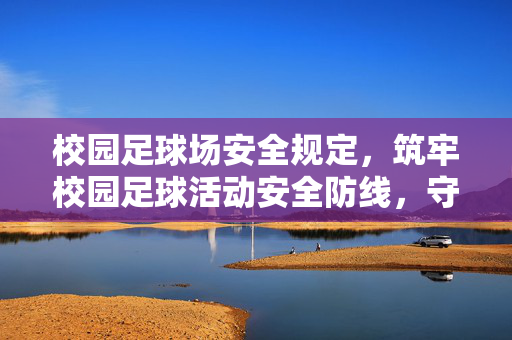 校园足球场安全规定，筑牢校园足球活动安全防线，守护青少年健康成长，校园足球场安全规定，筑牢校园足球活动安全防线，守护青少年健康成长