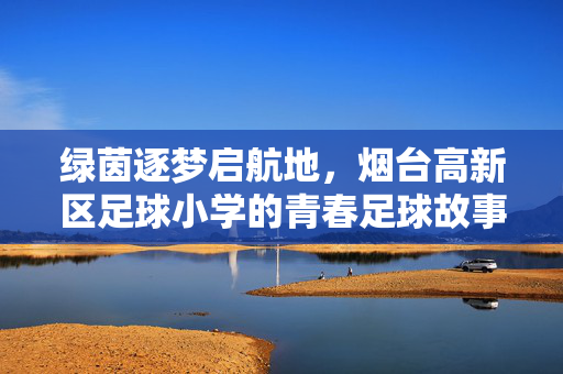 绿茵逐梦启航地，烟台高新区足球小学的青春足球故事，绿茵逐梦启航地，烟台高新区足球小学的青春足球故事
